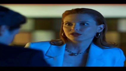 M.i-A.m.o.r-S.i.n-T.i.e.m.p.o - Capitulo 19