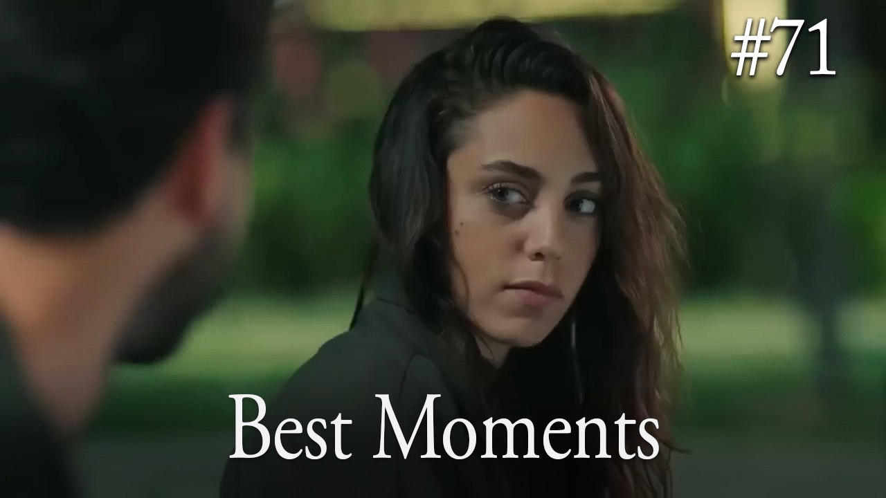 Heart Beat - Best Moments #71