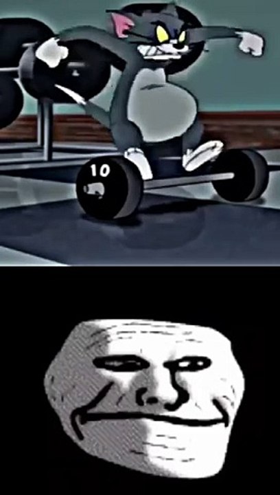 TOM_is_the_best__#edit_#trollface_#shorts_#memes_#jerry_#tom_#meme_#tomandjerry(360p)