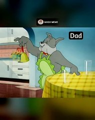 Tom_and_jerry_exam_result_status_#shorts_#viral(360p)