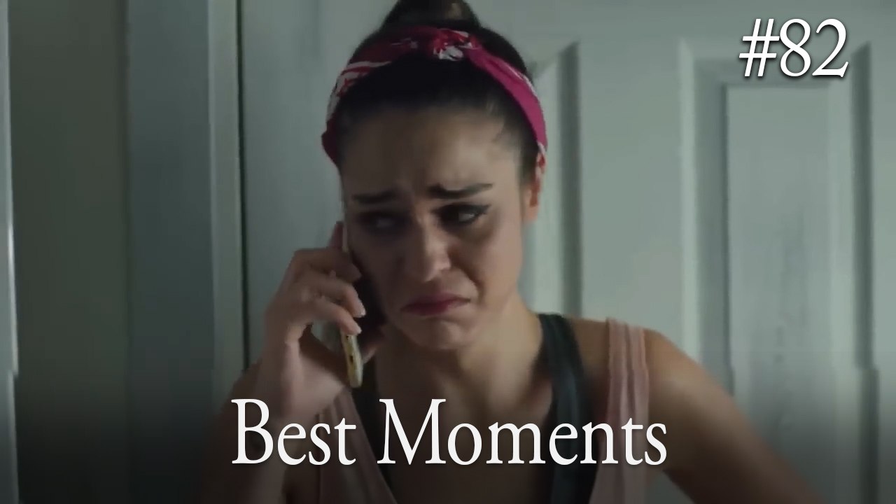 Heart Beat - Best Moments #82