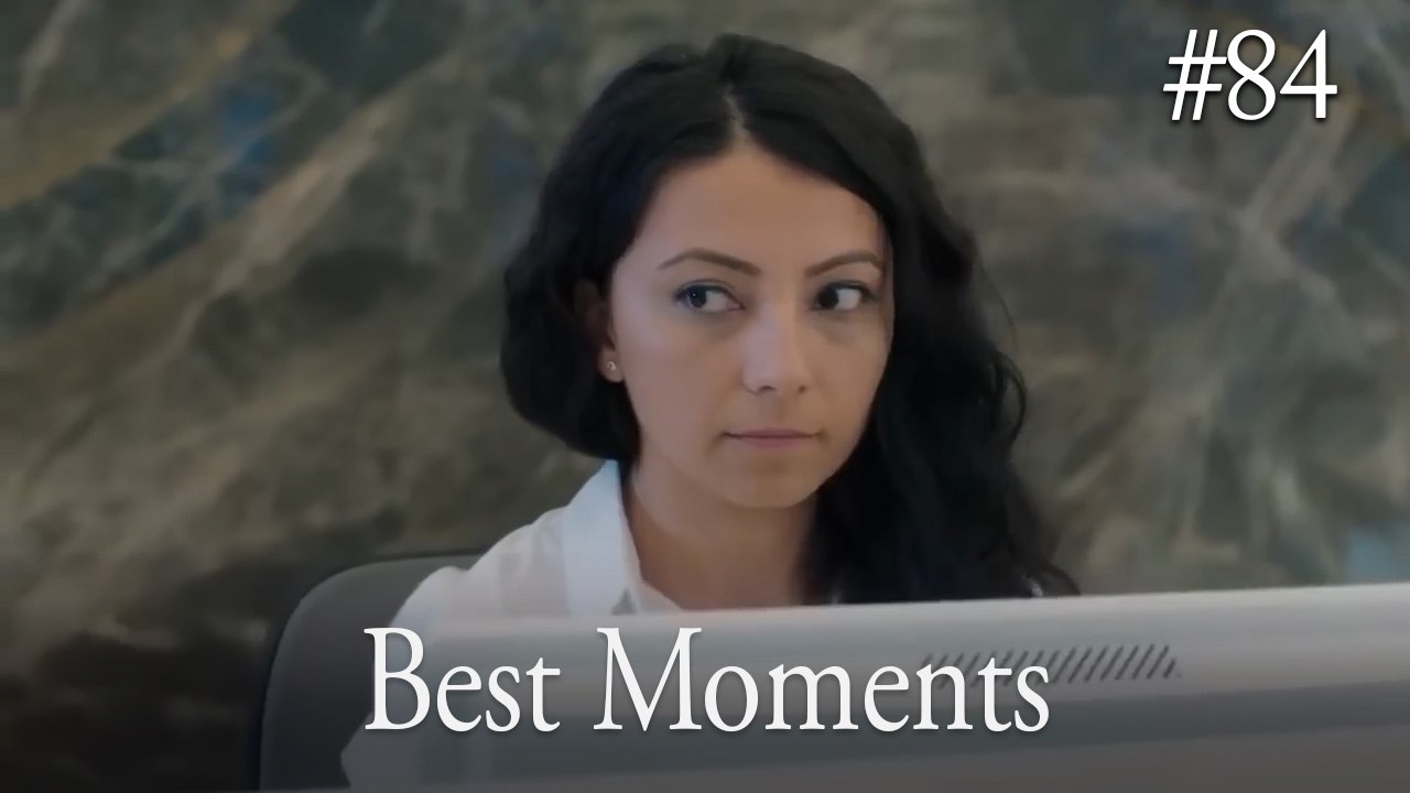Heart Beat - Best Moments #84