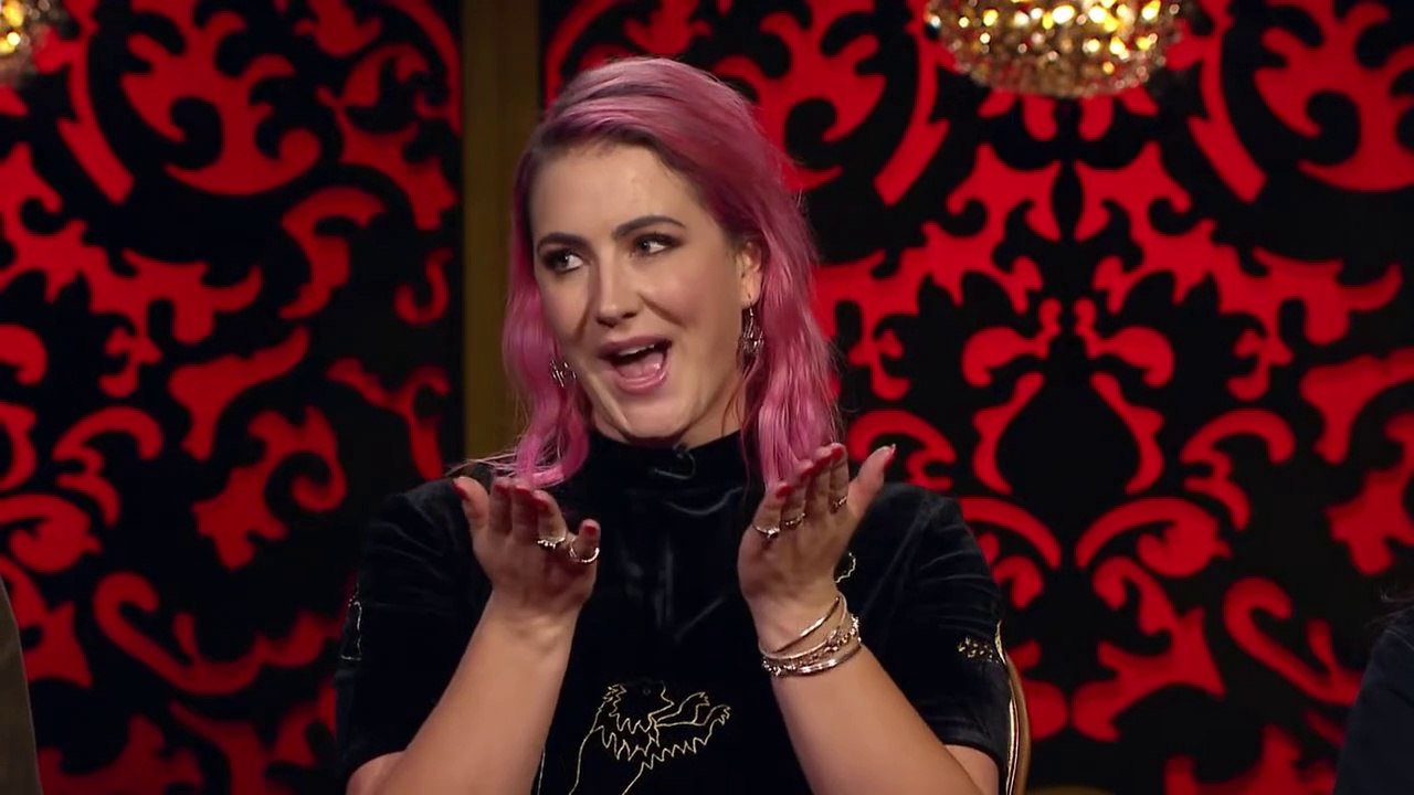 Taskmaster NZ S05E02