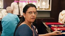 Indian movie
