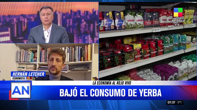 Colectivos: CABA sin subsidios desde septiembre