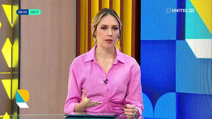 Necesitamos personal para combatir los incendios”: COED se reunirá en Puerto Suárez