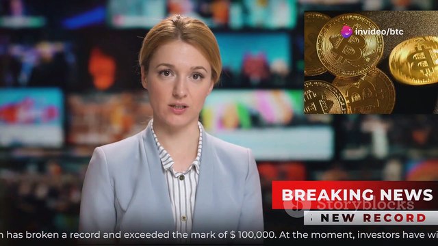 BTC Maximum AI In India-The Rise of AI in Trading: Analyzing the BTC Maximum AI Reviews Trading Platform !!