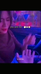 Love story ❤️_ profile picture - 457443266983458(720p)