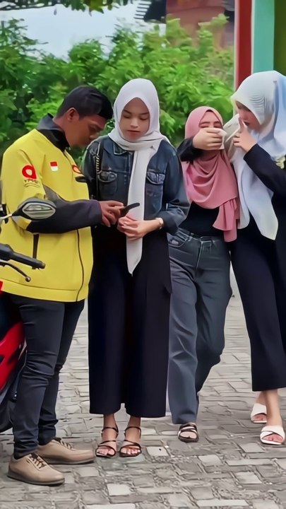 Respect
