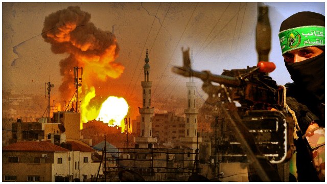 కొత్త చీఫ్‌ను ప్రకటించిన HAMAS.. Who is Yahya Sinwar..? | Oneindia Telugu