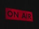 Regarder Bob sabater marie. sur DailyMotion.com
