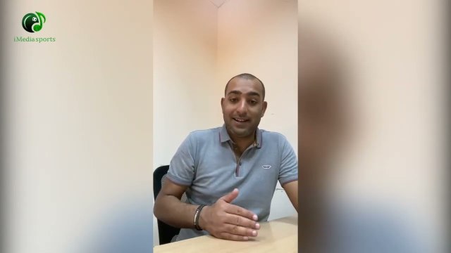 الجلسة تمت بالأسماء ومفاجأة كبرى مطالب فيوتشر الرسمية من الأهلي للاستغناء عن عمر كمال!