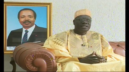 Inside the Presidency of August 6, 2024