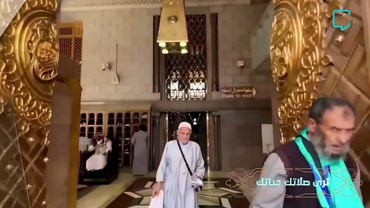 ترى صلاتك حياتك وشلون تحيا بلاها