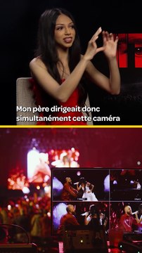 Trap : rencontre avec l'équipe du film