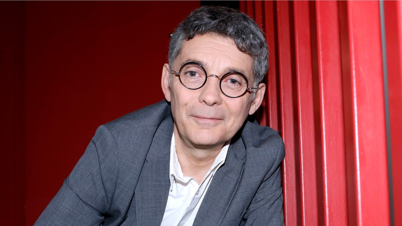 GALA VIDEO - “Après 18 ans…” : Thierry Moreau tourne la page, il fait une grande annonce