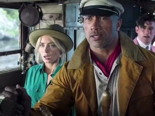 Best English Scenes on Masti aur Hasi 🎬