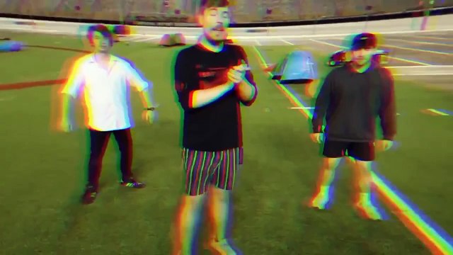 Extreme $500,000 Game Of Tag! {part 2} MrBeast Hindi ! New MrBeast Hindi ! MrBeast Urdu ! Extreme $500,000 Game Of Tag! {part 2} MrBeast Hindi ! New MrBeast Hindi ! MrBeast Urdu