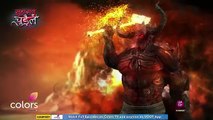 Suhagan Chudail Today Episode Promo _7 Aug 2024_ Moksh hua Zakhmi, Deeya lene jayegi Naagmani
