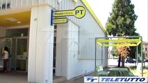 Video News - Area Working con Poste Italiane