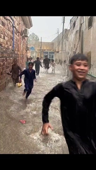 Bachpan k din