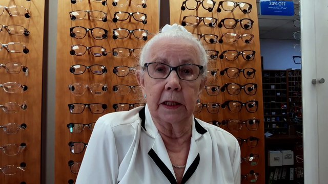 Sheffield city centre businesses oppose pedestrianisation of their street