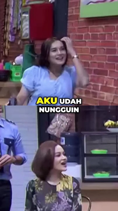 Trik Gaya Selebgram Terbaru yang Harus Kamu Coba!