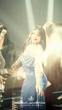 %E2%9C%A8%D9%82%D8%A7%D8%B9%D8%A9+%D8%A7%D9%84%D8%A3%D9%86%D8%AF%D9%84%D8%B3+%D8%A7%D9%84%D9%85%D9%84%D9%83%D9%8A%D9%87%E2%9C%A8%0A%D9%81%D8%B1%D8%B5%D8%AA%D9%83+%D9%81%D9%8A+%D9%82%D8%B6%D8%A7%D8%A1+%D8%A3%D8%AC%D9%85%D9%84+%D8%A(1)