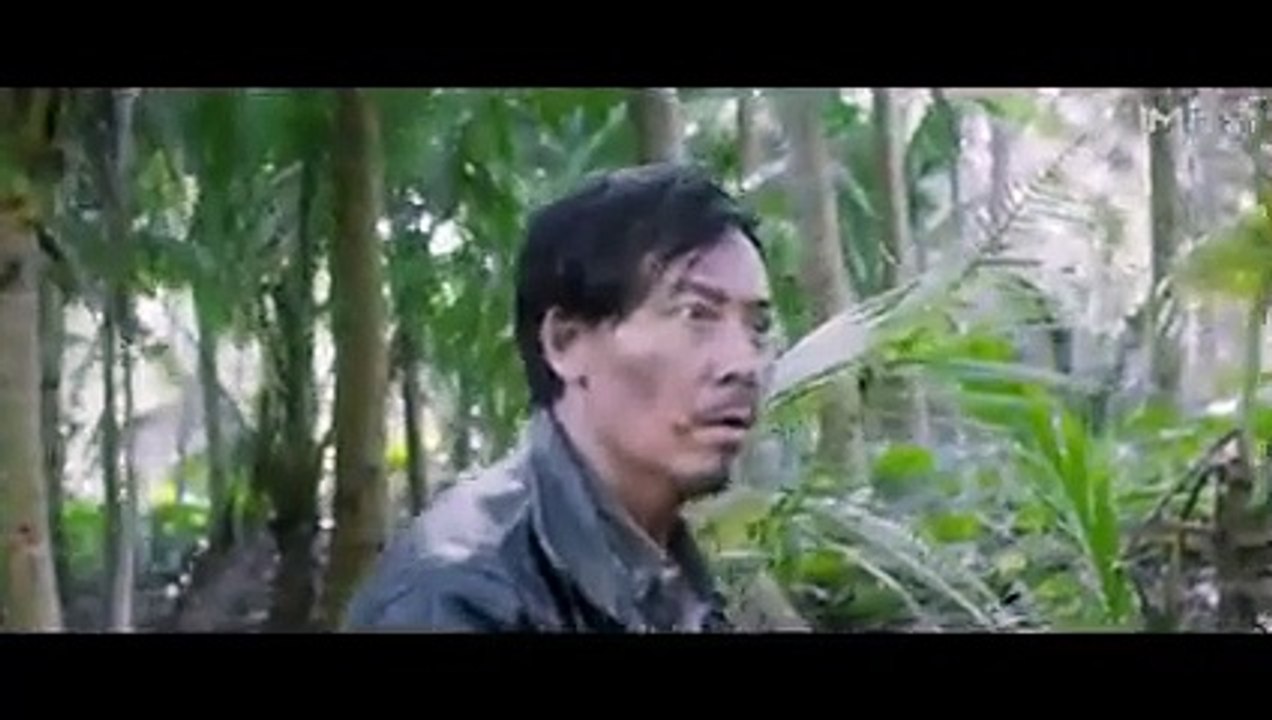 Ver Serpiente Gigante 2  Pelicula de Aventura y Accion Pelicula Completa en Español