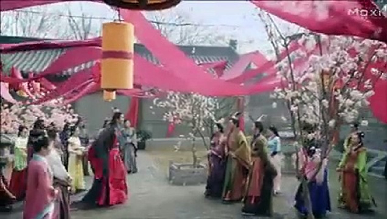 Ver El Destino de la Princesa 0102 Pelicula Romantica de Amor y Accion de Guerra pelicula completa Español