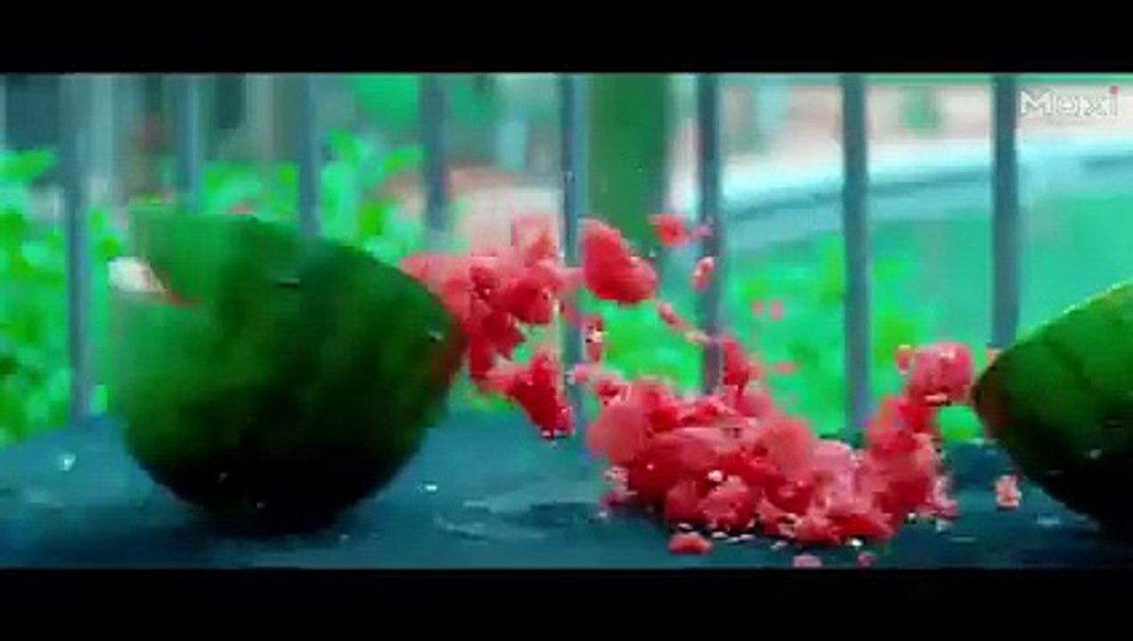 Ver Las Cazarrecompensas  Pelicula de Accion de Kung Fu Pelicula Completa en Español