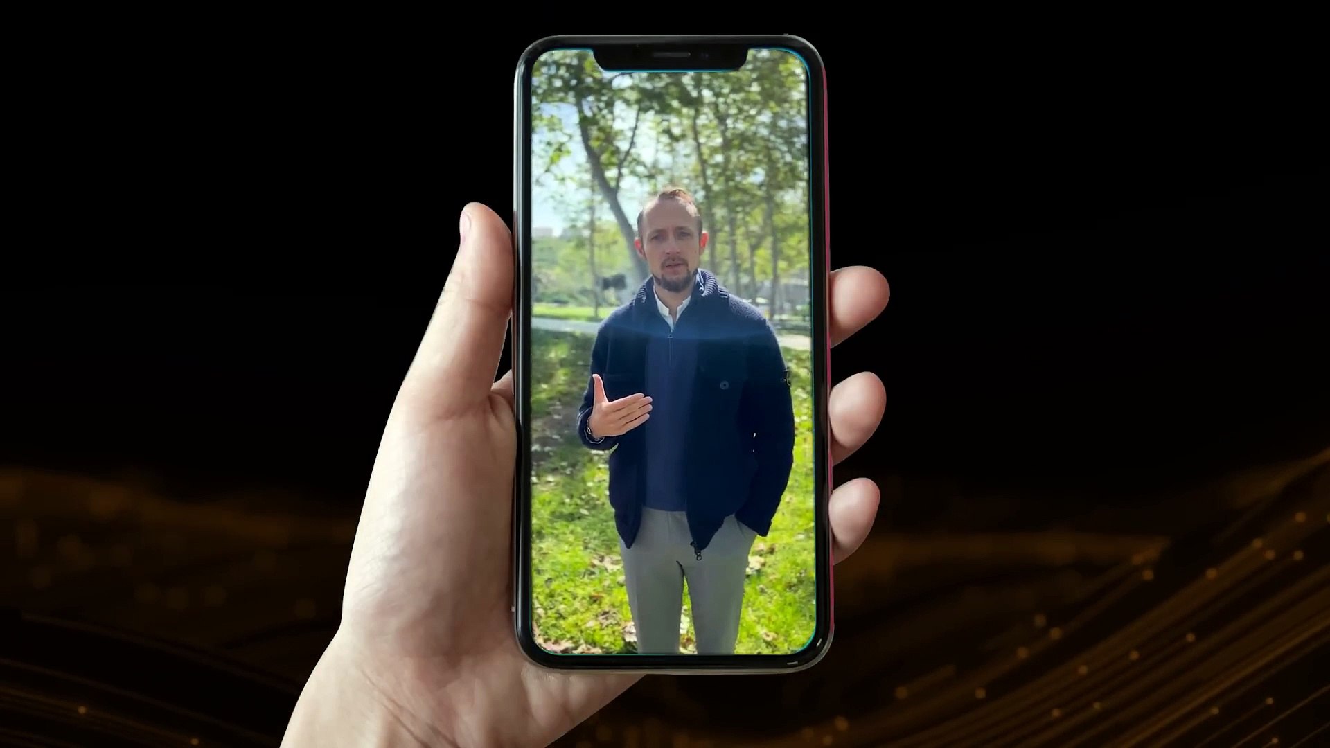 ⁣5 WILD new AI Tools You Need to Try ASAP