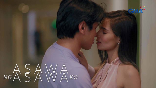Asawa Ng Asawa Ko: Cristy, handa nang patawarin si Leon! (Episode 118)