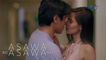Asawa Ng Asawa Ko: Cristy, handa nang patawarin si Leon! (Episode 118)