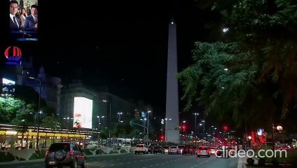 مسلسل لاخر العمر مدبلج حلقة 90