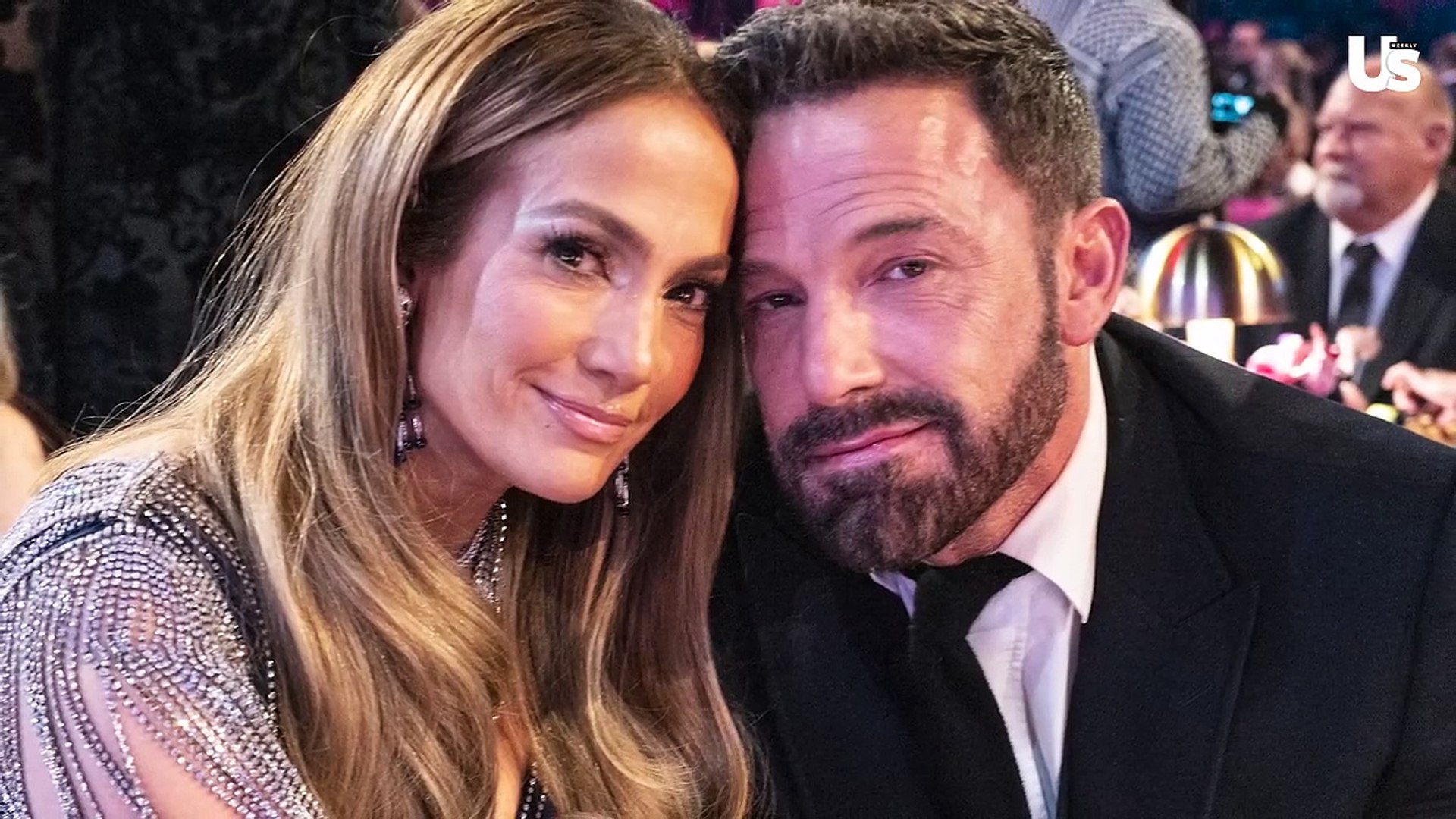 Ben Affleck’s Next Chapter: Insiders Reveal What’s Ahead for Ben in the Wake of His Marital Woes wit