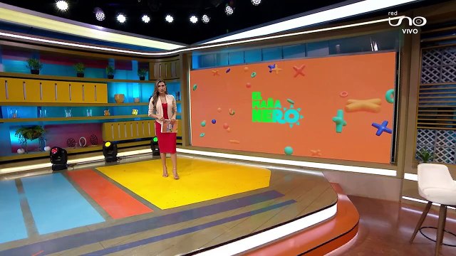 SCZ empresarios destacan que sean tomados en cuenta para tomar decisiones economicas