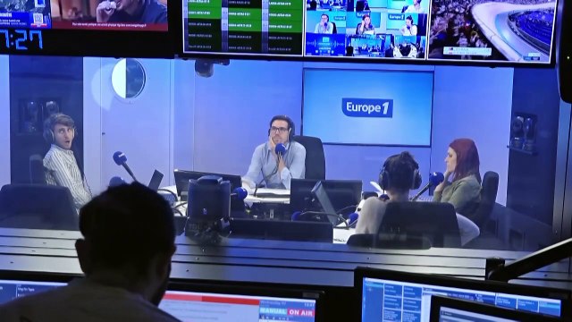 Kamala Harris et son nouveau colistier Tim Walz présentent leur duo à l'Amérique