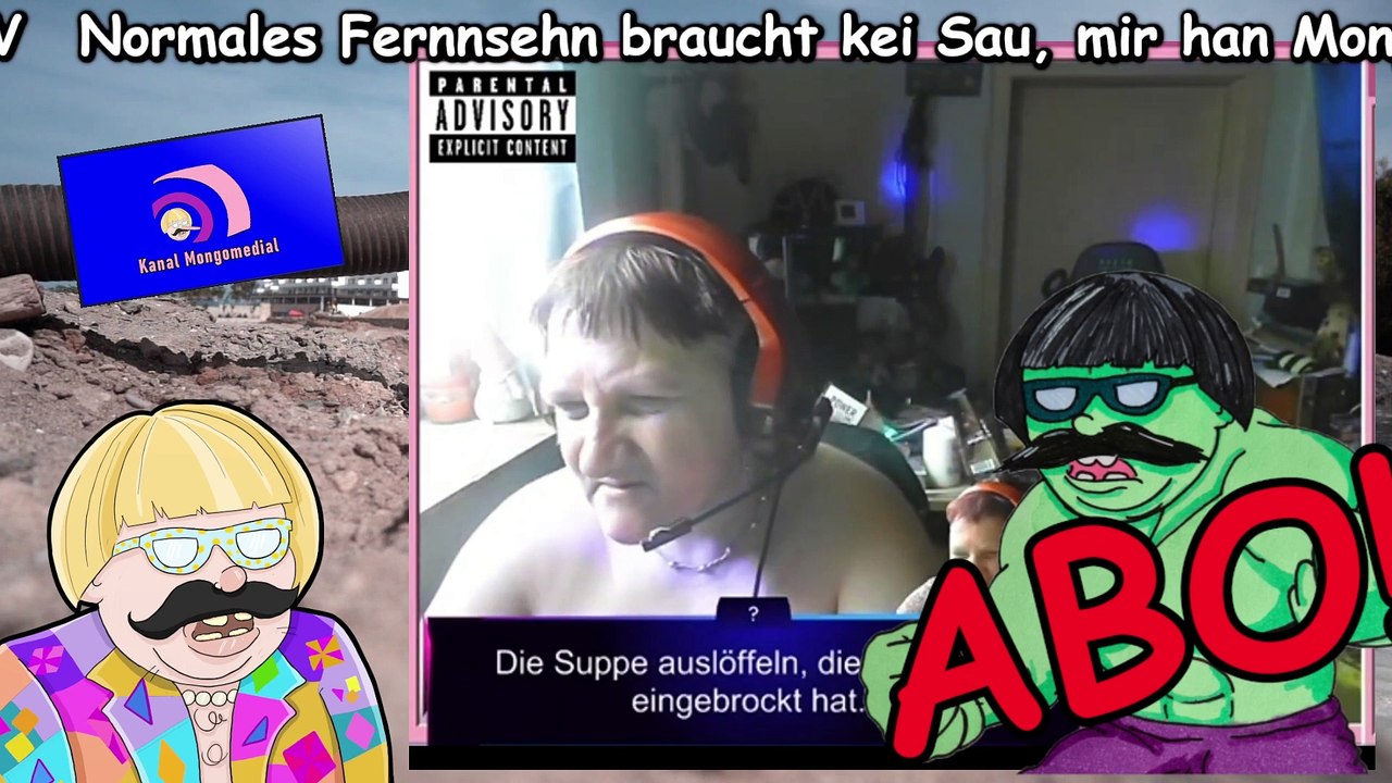 Seelmann Sprüche 4