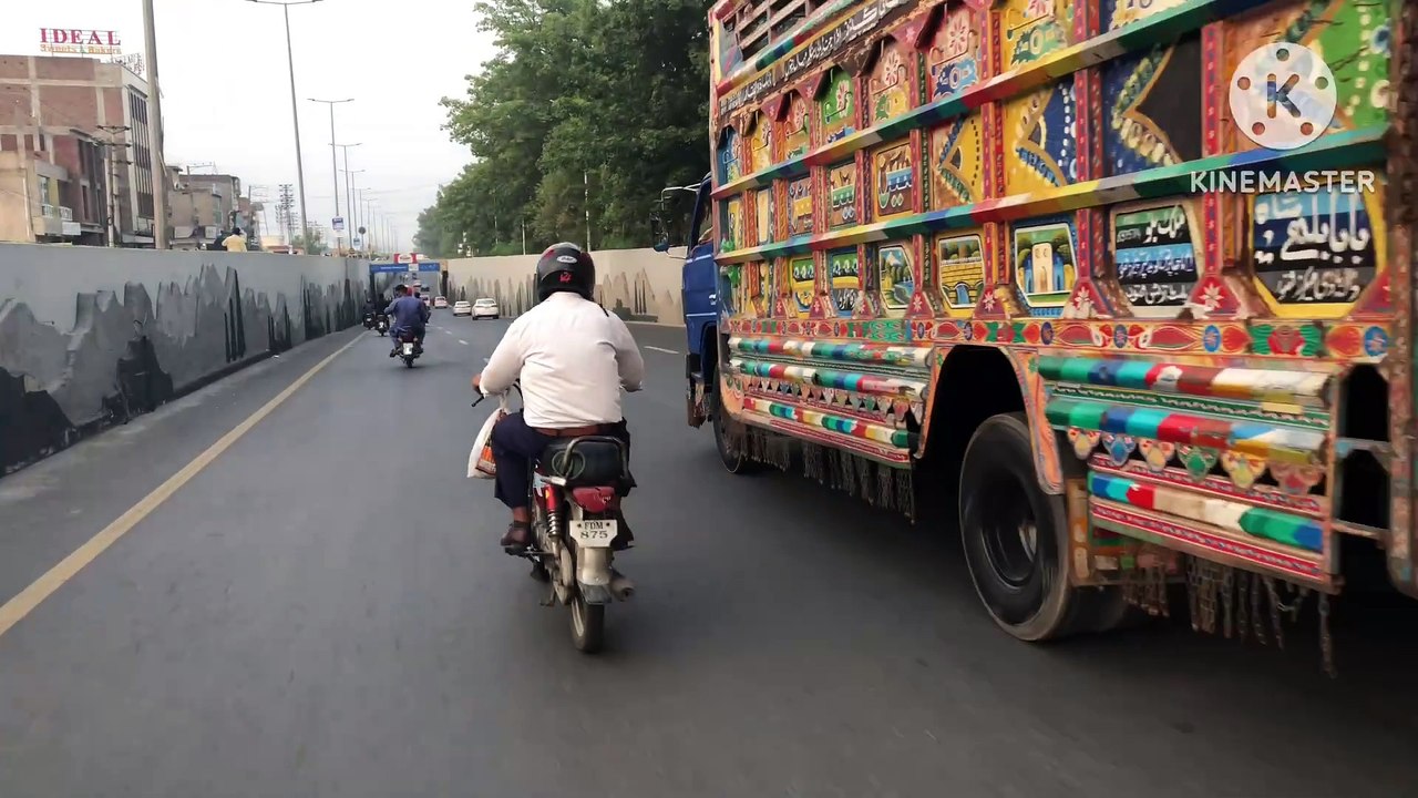 Gatwala commercial Hub