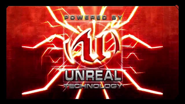 X-Men Origins: Wolverine - Uncaged Edition online multiplayer - ps3