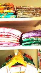 Buy Women's Maxi And Mini Length Night Dress | The Kaftan Company