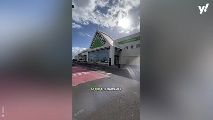 How Moving to Tenerife Saved Us £11K a Year on Rent 🏝️