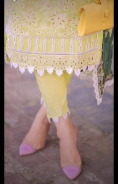 Top dress design ideas/2024 dress design # trending video wedding dresses designs ideas for girls and women follow me plz subscribe my Chennal thanks viewers I hope like my video