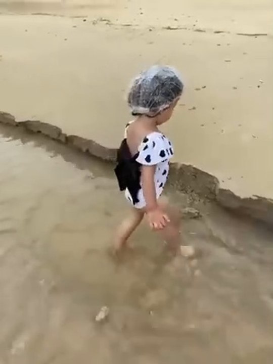 Viral Videos  _ Trending _ TikTok  _ WhatsApp Status _ Comedy _ Funny Video _short _funnyvideos(360P)