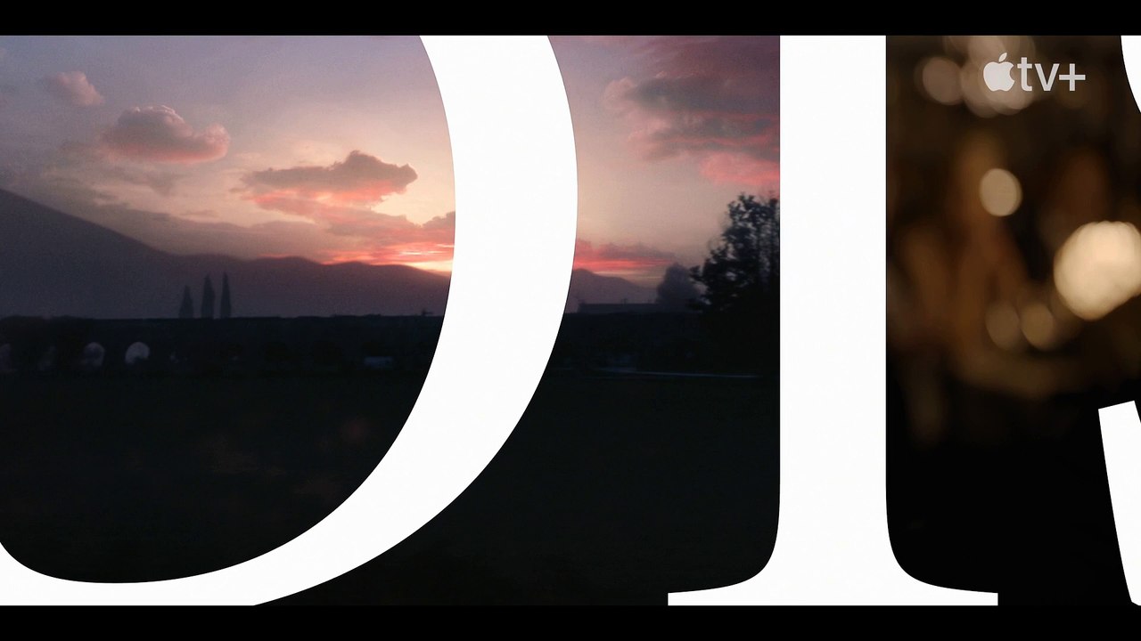 Disclaimer Teaser DF