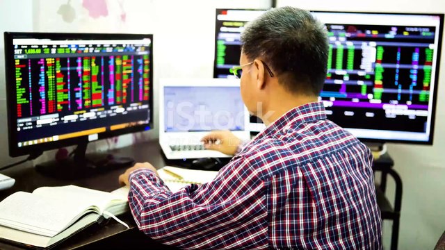 trader 3.1 alora Experiences – Improve your trading strategy with the trade 3.1 alora trading platform !!