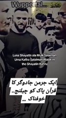 An-cCdq8WndI5F7i7-Mg5Dc_inHpPX31OAYUFNmTDB8tepHU_d7BQSEhOEMONAwI4zSaQO8vF8Y_iScmj5OqFk8