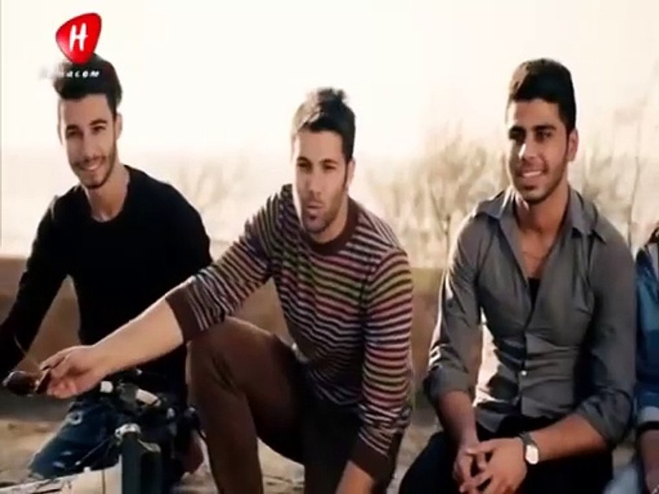 Arabic Song