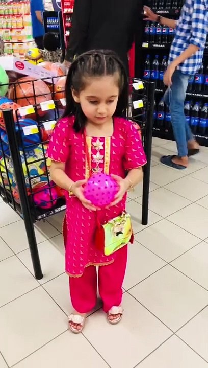 Funny video